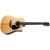 Sigma Guitars DTC-STE-MF gitara akustyczna